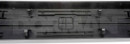 Dorman - OE Solutions Truck Bed Side Rail Protector 926-934 - view 5