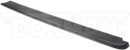 Dorman - OE Solutions Truck Bed Molding 926-937