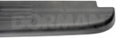 Dorman - OE Solutions Truck Bed Molding 926-937 - view 2