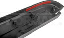 Dorman - OE Solutions Truck Bed Side Rail Protector 926-941 - view 2