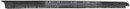 Dorman - OE Solutions Truck Bed Side Rail Protector 926-941 - view 5