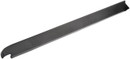Dorman - OE Solutions Truck Bed Side Rail Protector 926-943