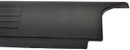 Dorman - OE Solutions Truck Bed Side Rail Protector 926-943 - view 2