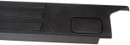 Dorman - OE Solutions Truck Bed Side Rail Protector 926-947 - view 3