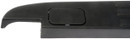 Dorman - OE Solutions Truck Bed Side Rail Protector 926-947 - view 4