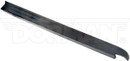 Dorman - OE Solutions Truck Bed Side Rail Protector 926-948