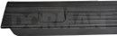 Dorman - OE Solutions Truck Bed Side Rail Protector 926-952 - view 4