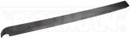 Dorman - OE Solutions Truck Bed Side Rail Protector 926-953