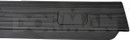 Dorman - OE Solutions Truck Bed Side Rail Protector 926-953 - view 4