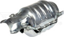 Dorman - OE Solutions Exhaust Heat Shield 926-954