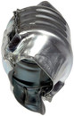Dorman - OE Solutions Exhaust Heat Shield 926-954 - view 2