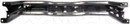 Dorman - OE Solutions Fuel Tank Crossmember 926-956 - view 3