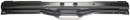 Dorman - OE Solutions Transmission Crossmember 926-980 - view 3