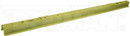 Dorman - OE Solutions Truck Bed Floor Support 926-983 - view 3