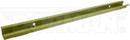 Dorman - OE Solutions Truck Bed Floor Support 926-984 - view 2