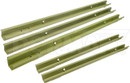 Dorman - OE Solutions Truck Bed Floor Support 926-985 - view 7