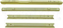 Dorman - OE Solutions Truck Bed Floor Support 926-988