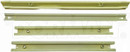 Dorman - OE Solutions Truck Bed Floor Support 926-988 - view 5