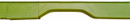 Dorman - OE Solutions Truck Bed Floor Support 926-989 - view 2