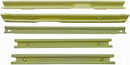 Dorman - OE Solutions Truck Bed Floor Support 926-989 - view 5