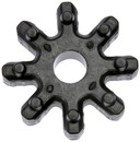 Dorman - OE Solutions Power Steering Assist Motor Coupling Gear 926-990 - view 2