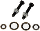 Dorman - OE Solutions A/C Hose Assembly 926-999 - view 6