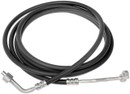 Dorman - OE Solutions A/C Hose Assembly 926-999 - view 7