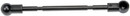 Dorman - OE Solutions Suspension Ride Height Sensor Connector Rod 927-012 - view 2