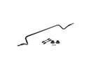 Dorman - OE Solutions Suspension Stabilizer Bar Assembly 927-102
