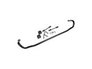 Dorman - OE Solutions Suspension Stabilizer Bar Assembly 927-103