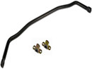 Dorman - OE Solutions Suspension Stabilizer Bar 927-106