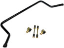 Dorman - OE Solutions Suspension Stabilizer Bar Assembly 927-120