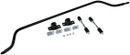 Dorman - OE Solutions Suspension Stabilizer Bar 927-148