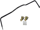 Dorman - OE Solutions Suspension Stabilizer Bar 927-158