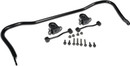 Dorman - OE Solutions Suspension Stabilizer Bar 927-160