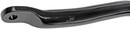 Dorman - OE Solutions Suspension Stabilizer Bar 927-160 - view 4