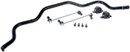 Dorman - OE Solutions Suspension Stabilizer Bar 927-218