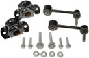 Dorman - OE Solutions Suspension Stabilizer Bar 927-303 - view 2