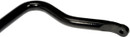 Dorman - OE Solutions Suspension Stabilizer Bar 927-303 - view 3
