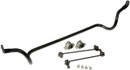 Dorman - OE Solutions Suspension Stabilizer Bar 927-304