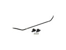 Dorman - OE Solutions Suspension Stabilizer Bar 927-400