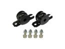 Dorman - OE Solutions Suspension Stabilizer Bar 927-400 - view 2