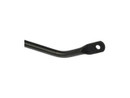 Dorman - OE Solutions Suspension Stabilizer Bar 927-400 - view 3