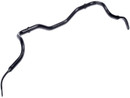 Dorman - OE Solutions Suspension Stabilizer Bar 927-600 - view 2