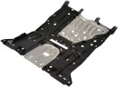 Dorman - OE Solutions Undercar Shield 927-803