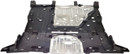 Dorman - OE Solutions Undercar Shield 927-803 - view 2