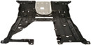 Dorman - OE Solutions Undercar Shield 927-804 - view 4