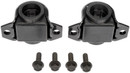 Dorman - OE Solutions Suspension Stabilizer Bar Bushing Kit 928-302 - view 2