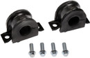 Dorman - OE Solutions Suspension Stabilizer Bar Bushing Kit 928-308