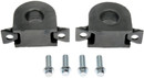 Dorman - OE Solutions Suspension Stabilizer Bar Bushing Kit 928-308 - view 2